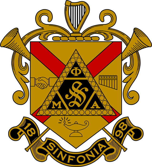n7y-AcPmxCO6jJsWfiaj-5PDekxTlpJjocJLgLEhOBE.webp