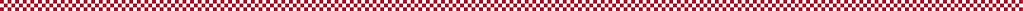 Checker2.png