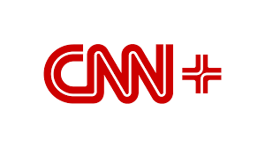 The miserable CNN+ launch: A cautionary tale for your speaking career