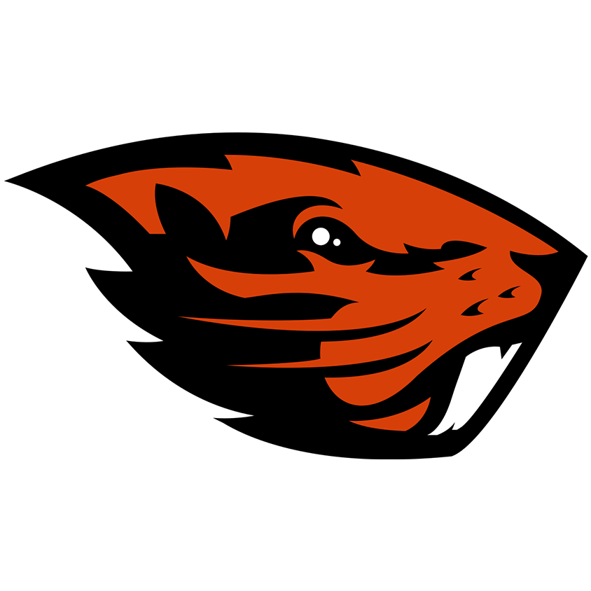 Fresno State vs Oregon State