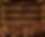 standing audience auditorium.png