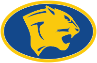 logo1.webp