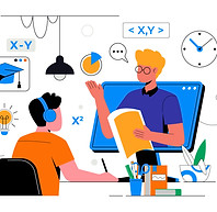 online-learning-session-2048x1365.jpg