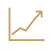 03_zukunftssicher_chart.png