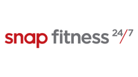 660deaacfe93674f8f207d0c_Snap Fitness logo.png