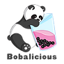 Bobalicious-logo