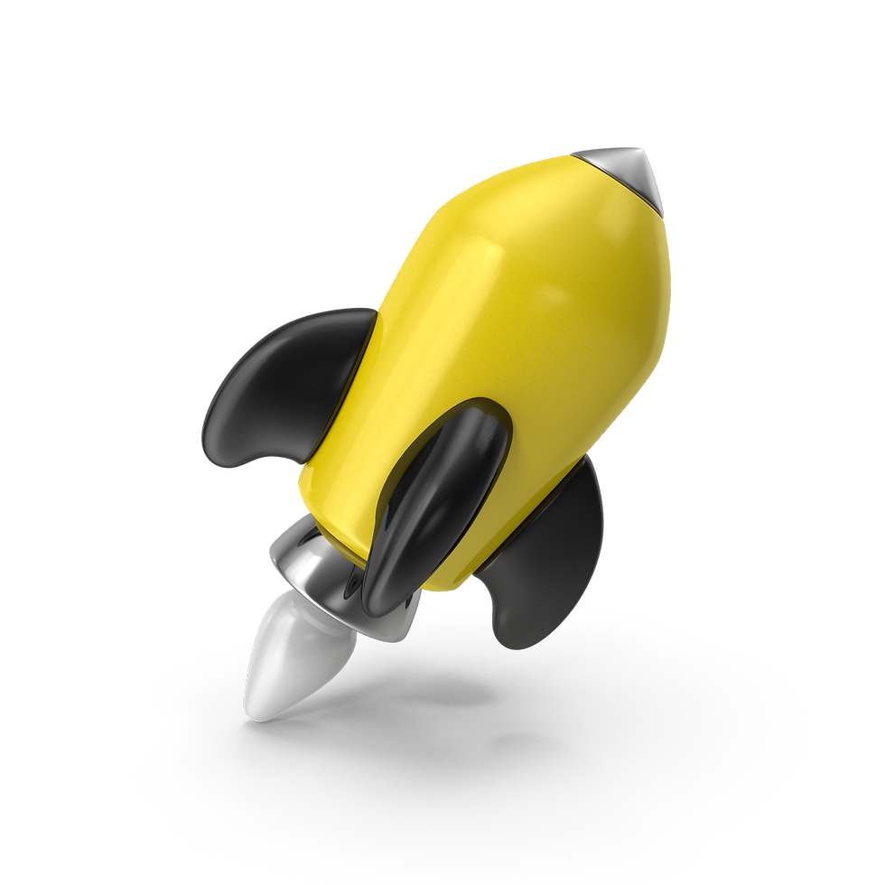 Rocket Symbol Yellow.H03.2k.png