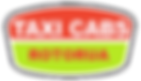 Rotorua Taxi Cabs Logo.png