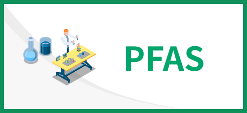 PFAS