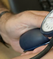 Screenshot 2025-04-01 at 13.40.12.png