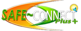 Safe%20connect2_edited.png