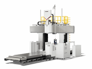 动梁龙门五面体加工中心_副本.png