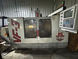 Lot 139 - 1997 Haas VF-3 CNC Vertical Machining Center.jpg