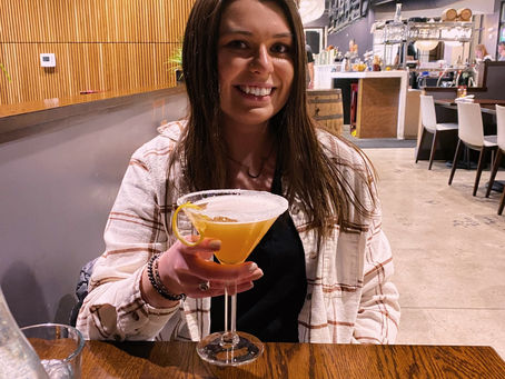 Does Nobody Like You When You're 23?