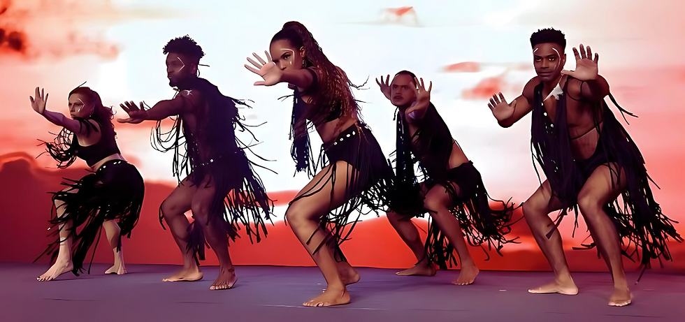 helem_garcia_danca_presente_evento_corporativo_0.png