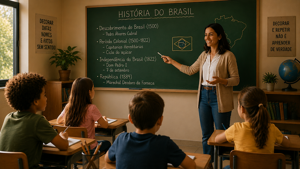 Mesada 10X Educacao financeira Francirley Bonfim.png
