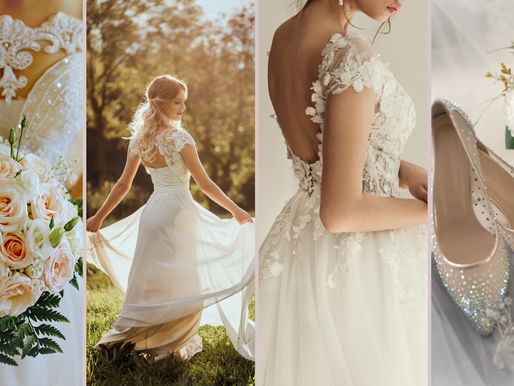 Etiqueta com os Personal Dancers: Garantindo Respeito e Diversão no Seu Evento Linha fina: