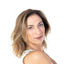 Foto do escritor: Ellen Garcia