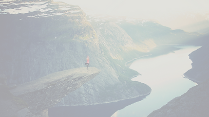 Client performing indoor cycling workout during personal training session