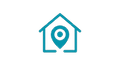 at home service logo