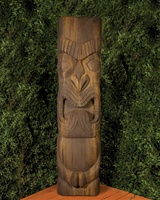 JXC Landscaping Pots / Fountains