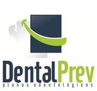 dentalprev.jpg