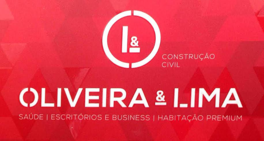 CONSTRUINDO SONHOS