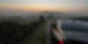 thumbnail_IMG_5260_edited.jpg