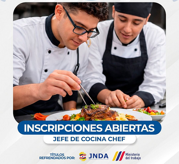 WhatsApp Image 2026-01-10 at 10.46.01 AM (1).jpeg