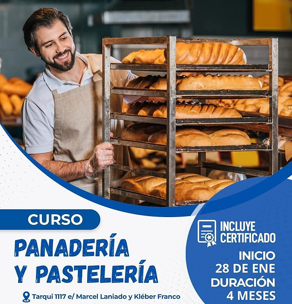 WhatsApp Image 2026-01-10 at 10.24.26 AM.jpeg