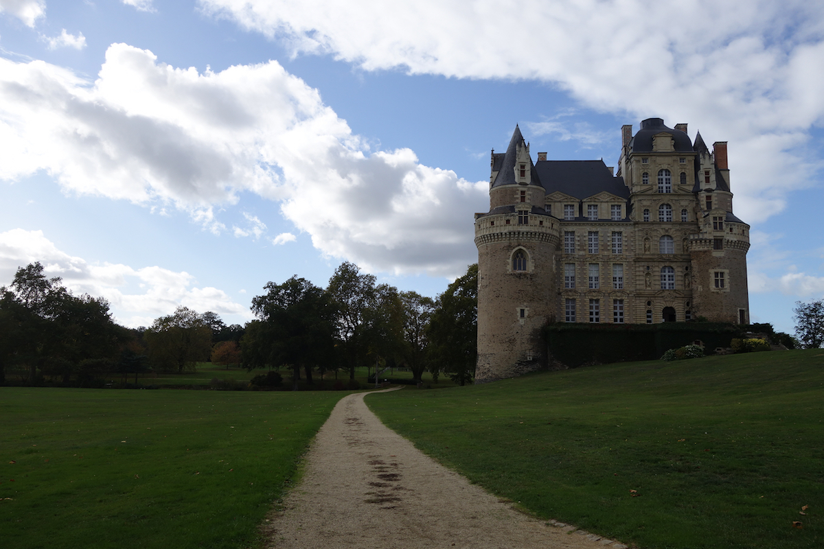 ChtdeBrissac10