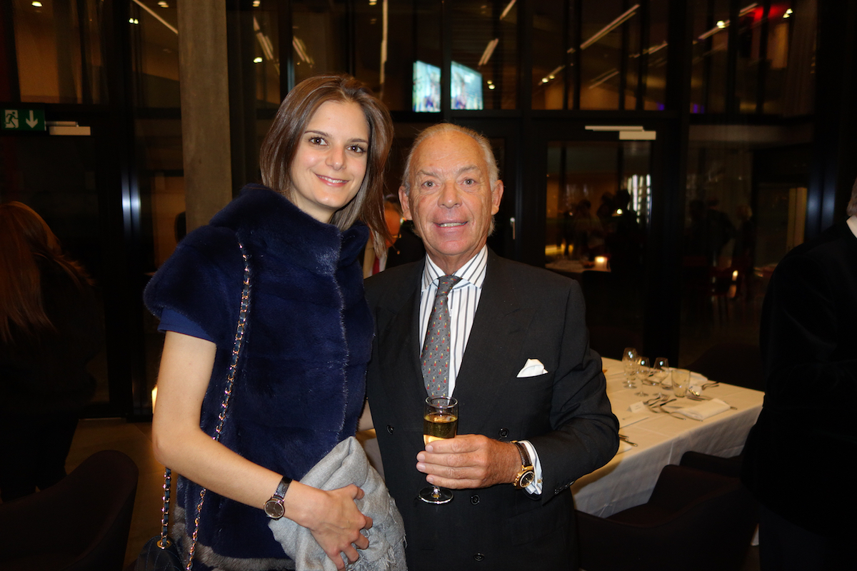 Son Mari Mari Marina Carrere D Encausse Mariage Marina Carrere Dencausse Et Son Mari Francis - Cirplaird