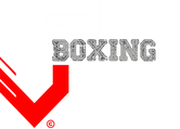 Logo Prisca Vicot Boxing Copyright Blanc FINAL.png