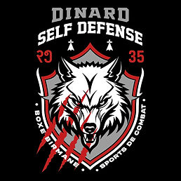 dinard png_edited.jpg