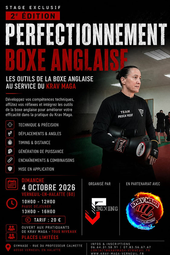 IMG-20260711-WA0056.jpg
