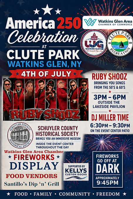 fourth of july final flyer.png