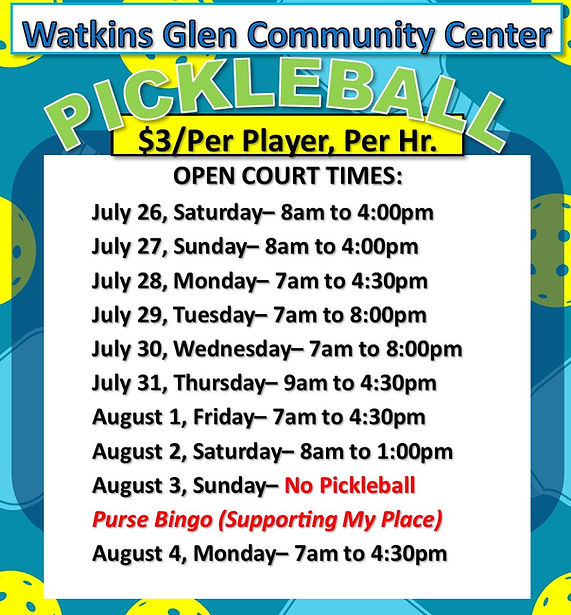 PICKLEBALL WEEK 50.jpg
