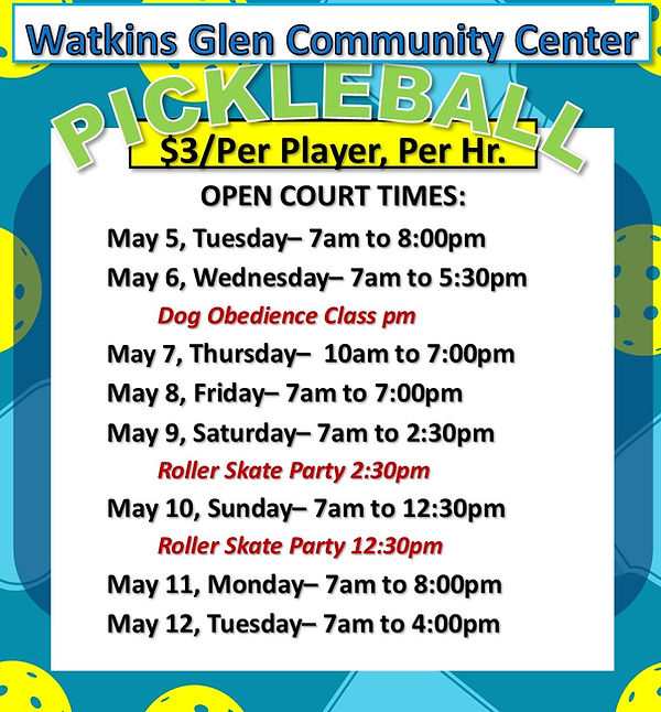 PICKLEBALL WEEK 84.jpg