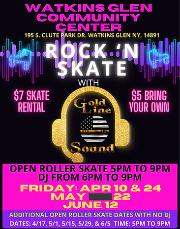 Rock n’ skate (4)_edited.jpg