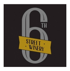 Untitled design (15).png