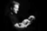 pre birth acupuncture Ealing
