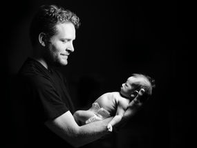 Anxieties of a 'father-in-waiting'