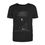 Miniatura: Dark Throne - The wind of 666 black hearts - Camiseta