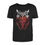 Miniatura: Mayhem · Goat · Camiseta