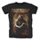 Miniatura: Powerwolf - Stossgebet - Camiseta
