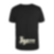 Miniatura: Igorrr - Organic - Camiseta