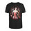 Miniatura: Cannibal Corpse - The Bleeding - Camiseta