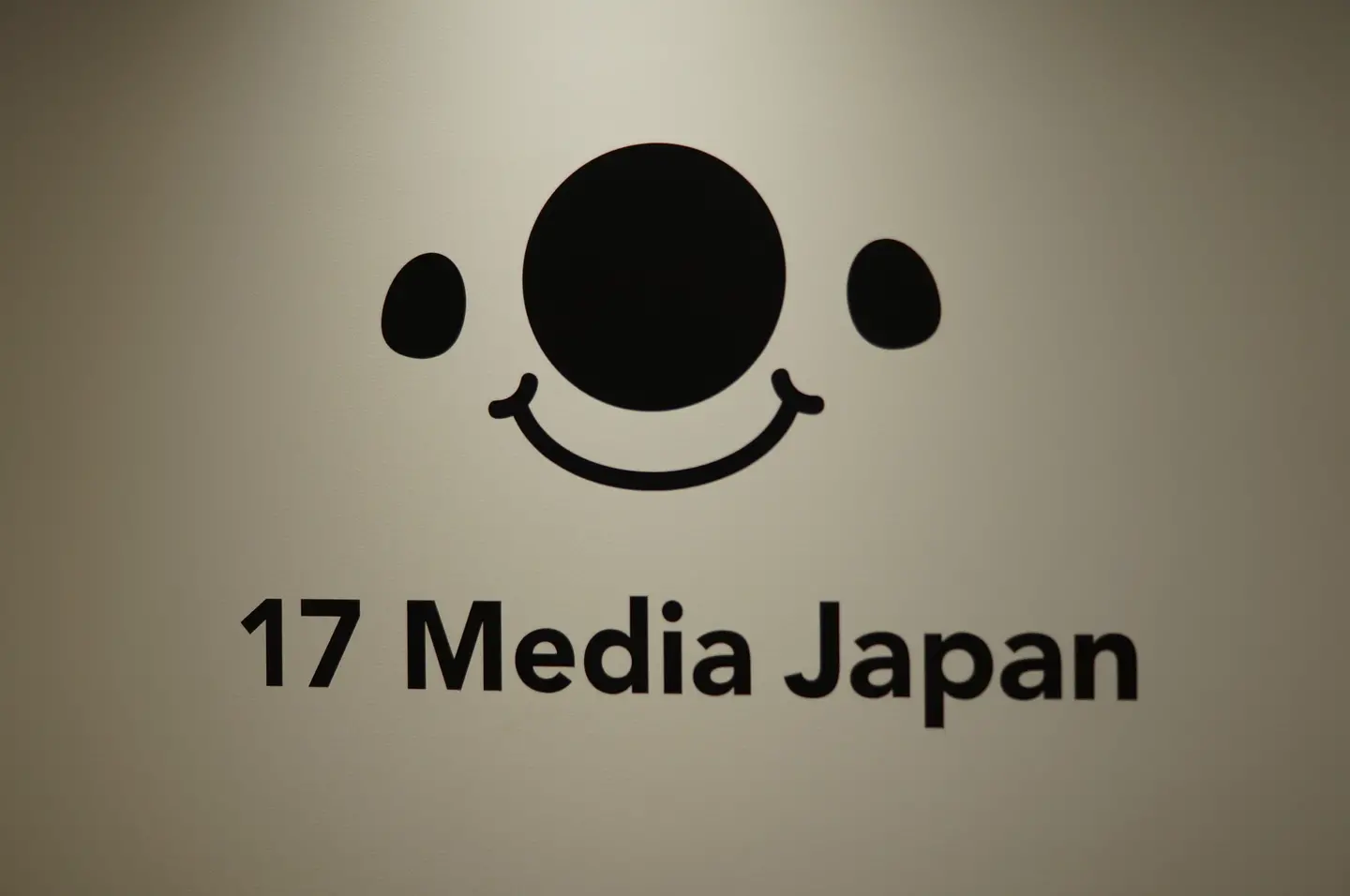 東京 ケータリング