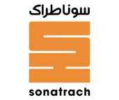 Sonatrach_edited_edited.png