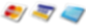 visa_amex_mastercard_0_large%20(1)_InPix